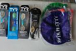Sale Photo Thumbnail #19