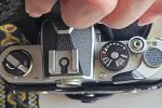 Sale Photo Thumbnail #13