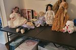 Sale Photo Thumbnail #20