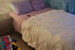 Sale Photo Thumbnail #30