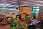 Sale Photo Thumbnail #22