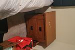 Sale Photo Thumbnail #33