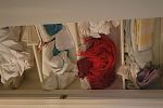 Sale Photo Thumbnail #28