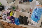 Sale Photo Thumbnail #29