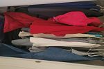 Sale Photo Thumbnail #34