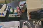 Sale Photo Thumbnail #14