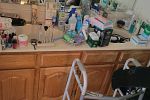 Sale Photo Thumbnail #26