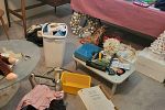 Sale Photo Thumbnail #21