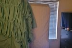 Sale Photo Thumbnail #31