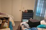 Sale Photo Thumbnail #32