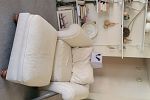 Sale Photo Thumbnail #18
