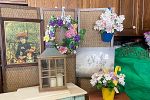 Sale Photo Thumbnail #8