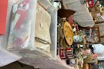 Sale Photo Thumbnail #17