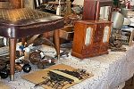 Sale Photo Thumbnail #18