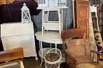 Sale Photo Thumbnail #4
