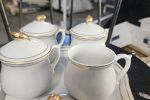 Sale Photo Thumbnail #33
