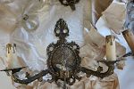 Sale Photo Thumbnail #30