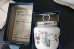 Sale Photo Thumbnail #31