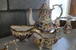 Sale Photo Thumbnail #26