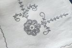 Sale Photo Thumbnail #23