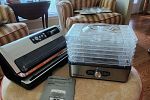 Sale Photo Thumbnail #47
