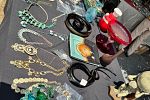 Sale Photo Thumbnail #25