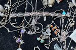 Sale Photo Thumbnail #7