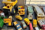 Sale Photo Thumbnail #21