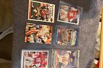 Sale Photo Thumbnail #12