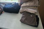 Sale Photo Thumbnail #56