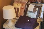 Sale Photo Thumbnail #46