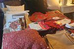 Sale Photo Thumbnail #47