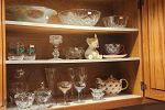 Sale Photo Thumbnail #38
