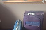 Sale Photo Thumbnail #61