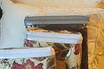 Sale Photo Thumbnail #45