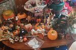 Sale Photo Thumbnail #34