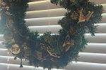 Sale Photo Thumbnail #29