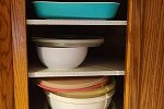 Sale Photo Thumbnail #15