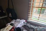 Sale Photo Thumbnail #55