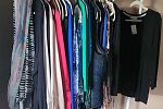 Sale Photo Thumbnail #52