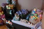 Sale Photo Thumbnail #37