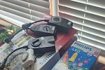 Sale Photo Thumbnail #32