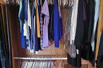 Sale Photo Thumbnail #51