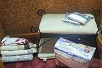 Sale Photo Thumbnail #49