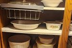 Sale Photo Thumbnail #17