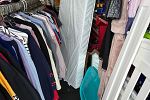 Sale Photo Thumbnail #12