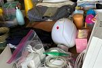 Sale Photo Thumbnail #6