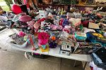 Sale Photo Thumbnail #7