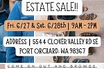 Sale Photo Thumbnail #1