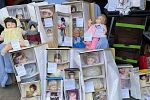 Sale Photo Thumbnail #20